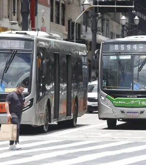 Inflação oficial chega a 0,88% em março, diz IBGE