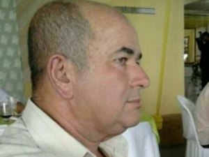 Coronel da reserva da PM morre durante ataque cardíaco em Palmeiras dos Índios