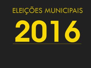 Disputa eleitoral: prazo para definição de pré-candidatos começa hoje