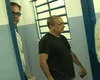 Acusado de atropelar e matar pedestre em Maceió será julgado nesta terça (22)