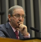 TRF4 revê decisão de Moro e revoga prisão de Eduardo Cunha