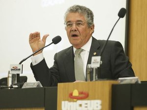 Norma sobre fake news poderia resultar em censura, diz ministro do STF