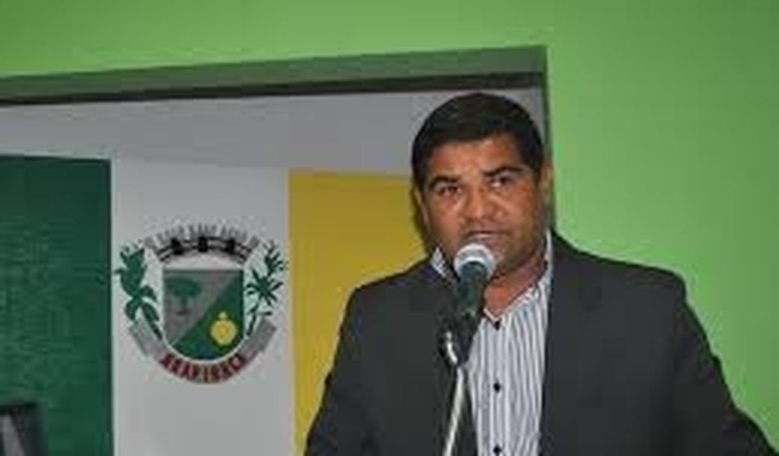 PSD sofre esvaziamento em Arapiraca