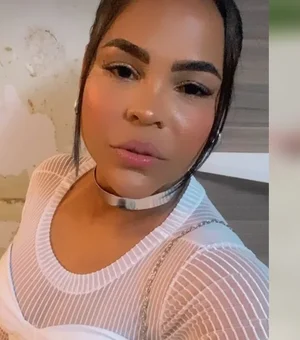 Quem era Valéria Tavares, técnica de enfermagem assassinada na Chã da Jaqueira