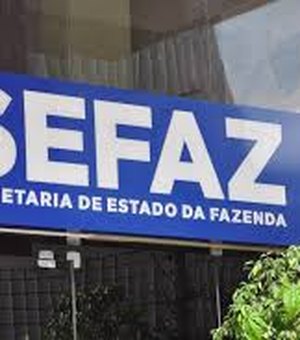Por manutenção do ITEC, serviços da Sefaz estão fora do ar em Alagoas