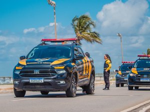 Av. Silvio Carlos Viana será interditada para evento carnavalesco neste domingo (22)