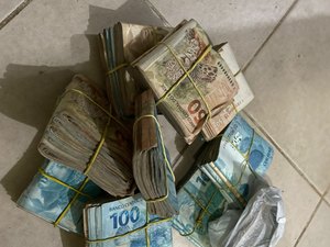Suspeitos de matar auditor fiscal são alvos de investigação por desvio de dinheiro