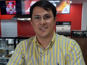 Prefeito eleito de Olho D´água das Flores acusa atual gestor de dificultar processo de transição