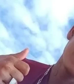 Jovem é executado a tiros dentro de casa por criminosos encapuzados
