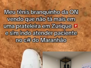 Prefeito corta convênio com faculdade particular após aluno postar vídeo polêmico