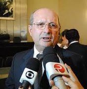 MP de Contas representa contra aumento do subsídio dos Deputados Estaduais