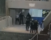 CSA pede apuração de denúncias de truculência policial em jogo contra o Ituano