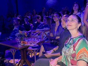 Van Gogh Live 8K: Prefeitura levará 6.385 alunos à exposição em shopping