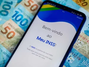 Contribuição dos autônomos ao INSS muda em 2025; entenda