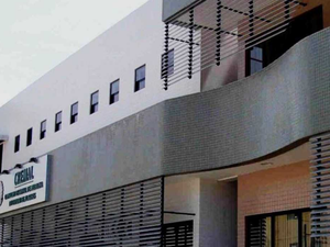 Conselho de Medicina investiga aborto de paciente que recebeu DIU de enfermeiro