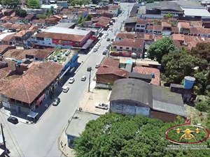 Polícia apreende mais de 7kg de maconha na parte alta de Maceió