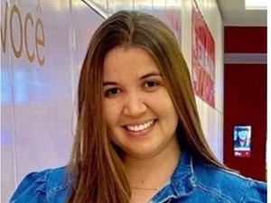 Mulher morre enquanto preparava jantar de aniversário em Delmiro Gouveia