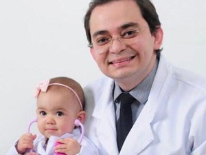 Covid-19: pais de crianças com cardiopatia devem reforçar cuidados para evitar infecção 