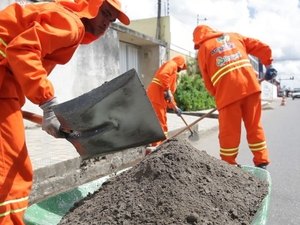 Prefeitura de Arapiraca divulga serviços que funcionarão neste Carnaval