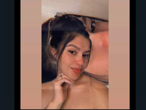 [Vídeo] Jovem de 17 anos morre um mês e seis dias após parto cesáreo
