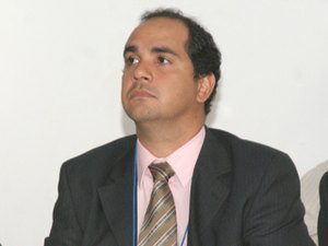 ‘O inquérito continua’, diz delegado sobre caso de mulher autuada por tortura em Maragogi