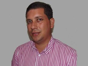 Ex-prefeito de Girau do Ponciano é condenado a 22 anos de prisão por desvio de R$ 5 milhões