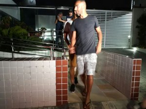 Jogadores do ABC mantêm greve e sindicato diz que 'não vai haver jogo' 