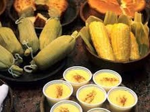  Padarias em Maceió lucram com entrega de comidas típicas juninas