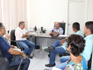 Arsal explica alterações na linha Cruzeiro do Sul/Maceió