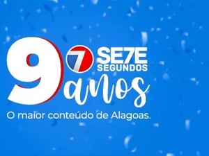 7Segundos desmente fake news feita com montagem