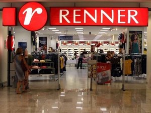 Renner: Funcionário deslocado para o ?cantinho da disciplina? recebe indenização