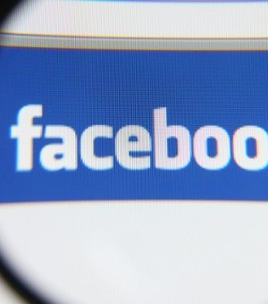 Justiça determina desbloqueio de R$ 38 milhões do Facebook