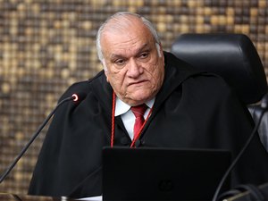 ?Justiça nega habeas corpus de acusado de estuprar criança de seis anos