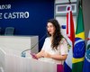 Teca Nelma parabeniza servidores de Maceió por mobilização que garantiu avanços nas carreiras
