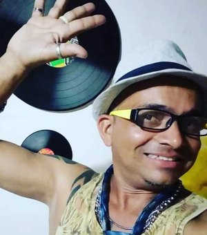 Morte de Tony Chicuta marca 9º assassinato de LGBT+ em Alagoas neste ano