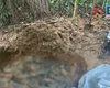 Corpos de líderes cristãos são encontrados em vala comum na Colômbia