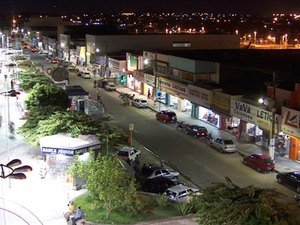 Justiça não acata pedido de liminar para abrir supermercados nesta sexta (24)
