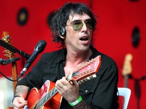 Lobão chama Dilma de 'impostora' e ataca 'lista negra do PT' em novo disco