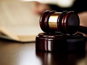 Declaração negativa de operações suspeitas deve ser feita até o fim do mês