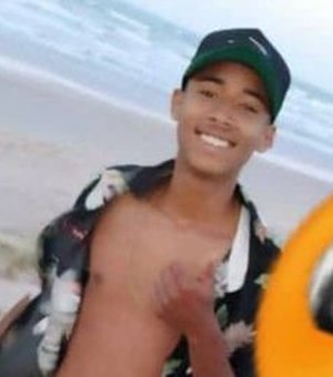 Jovem de 19 anos é executado a tiros dentro de casa em Arapiraca
