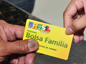Nordeste fica só com 3% das concessões do Bolsa Família