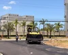 Prefeitura de Maceió conclui pavimentação de ruas próximas ao Mirante Santa Amélia