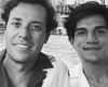 “Uma das semanas mais difíceis”: André Valadão lamenta morte do sobrinho nos EUA
