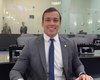Deputado Delegado Leonam critica edital da Seduc e cobra valorização dos nutricionistas em Alagoas