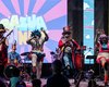 'Mundo Mágico da Diversão' entra para história de Maragogi com evento inédito para crianças