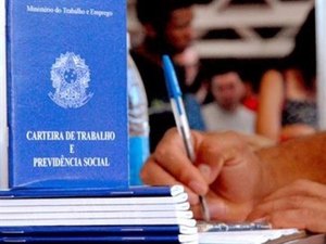 Sine oferta mais de 360 empregos esta semana em Alagoas