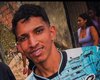 Tiros: jovem é assassinado em São Luís do Quitunde