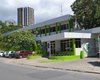 Chuvas provocam suspensão de aulas nas redes estadual e federal em AL; confira as unidades