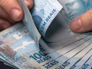 Procuradores de Alagoas passam a ter verba anual de R$ 20 mil para capacitação