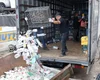 Brasil tem mais nove casos de intoxicação por metanol, com três mortes
